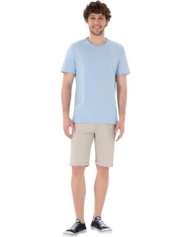 TD-2172199LBLUE-M_4