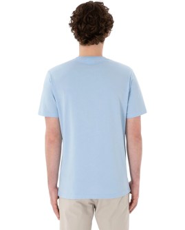 TD-2172199LBLUE-M_5