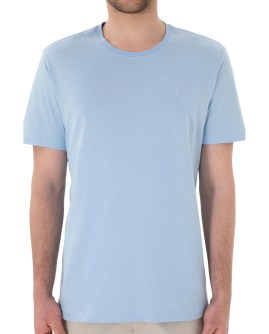 TD-2172199LBLUE-M_6