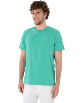 TD-2172346MINT-M_1