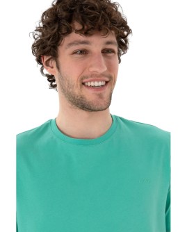 TD-2172346MINT-M_2