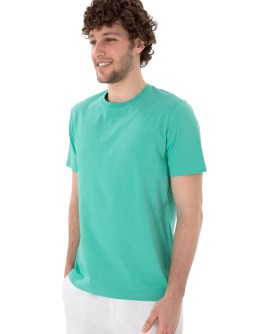 TD-2172346MINT-M_3