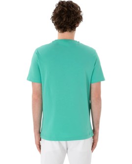 TD-2172346MINT-M_5