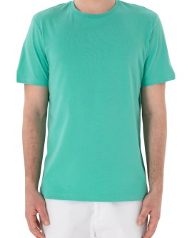 TD-2172346MINT-M_6