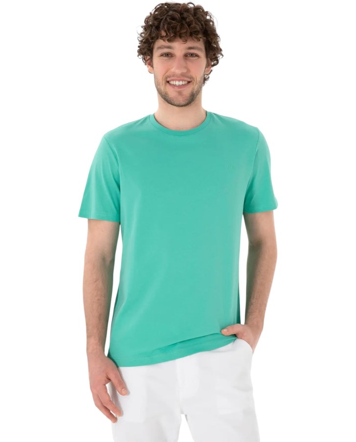 TD-2172346MINT-M