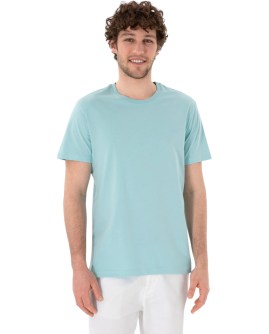 TD-2172346TURQ-M_1