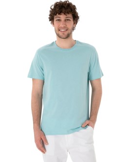 TD-2172346TURQ-M