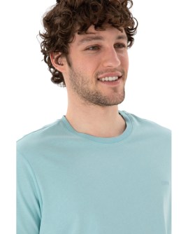 TD-2172346TURQ-M_2