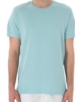 TD-2172346TURQ-M_6