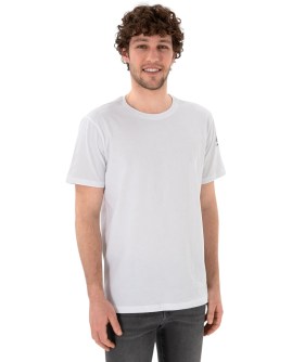 TD-2173609WHITE-M_1