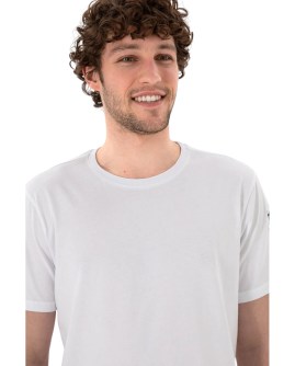 TD-2173609WHITE-M_2