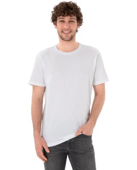 TD-2173609WHITE-M_3