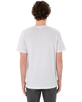 TD-2173609WHITE-M_5