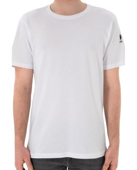 TD-2173609WHITE-M_6