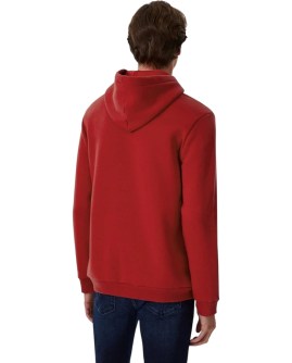TD-231LCM241015.3101-L_2