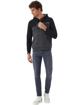 TD-231LCM241017.8175-XXL_1