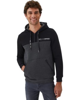 TD-231LCM241017.8175-XXL