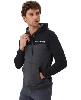 TD-231LCM241017.8175-XXL_2