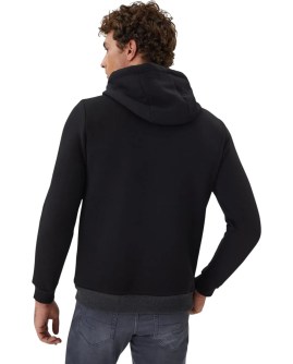 TD-231LCM241017.8175-XXL_3