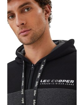 TD-231LCM241017.8175-XXL_4