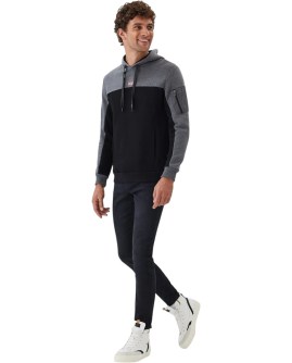 TD-231LCM241019.8101-L_1