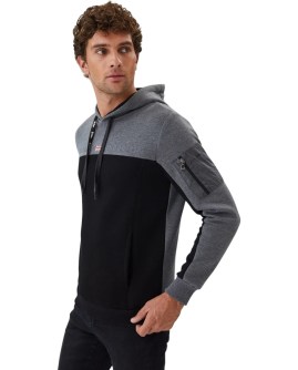 TD-231LCM241019.8101-L_2