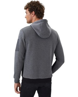 TD-231LCM241019.8101-L_3