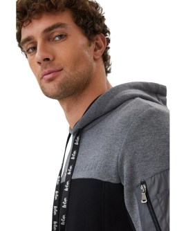 TD-231LCM241019.8101-L_4