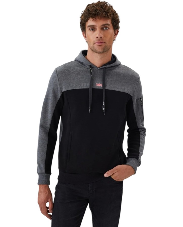 TD-231LCM241019.8101-L
