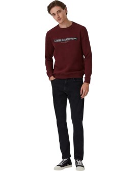 TD-231LCM241022.4201-XXL_1
