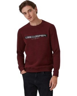 TD-231LCM241022.4201-XXL