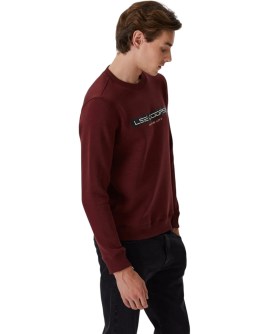 TD-231LCM241022.4201-XXL_2