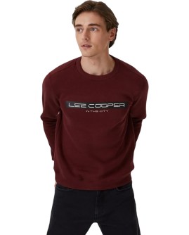 TD-231LCM241022.4201-XXL_3
