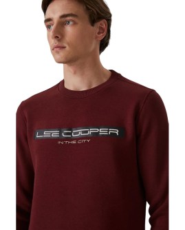 TD-231LCM241022.4201-XXL_5