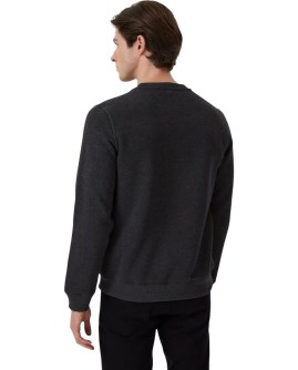 TD-231LCM241022.7504-L_2