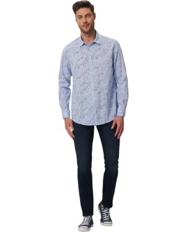 TD-232LCM241006.2601-XL_1