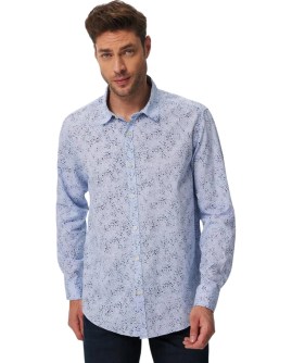TD-232LCM241006.2601-XL