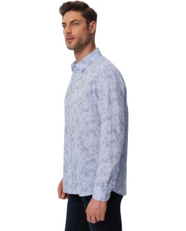 TD-232LCM241006.2601-XL_2