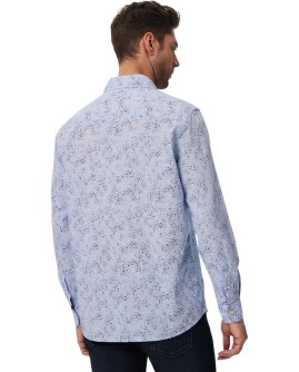 TD-232LCM241006.2601-XL_3