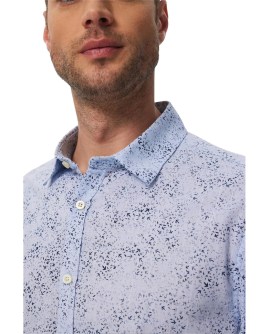 TD-232LCM241006.2601-XL_4