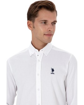 TD-2346284WHITE-M_1