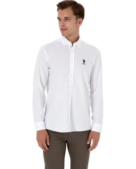 TD-2346284WHITE-M_2