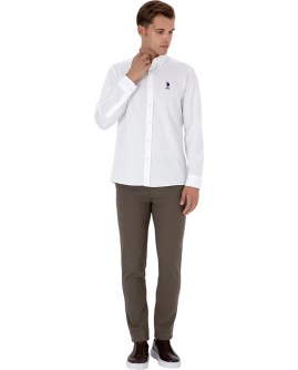 TD-2346284WHITE-M_3