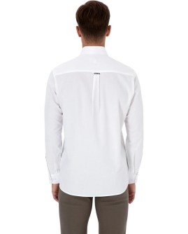 TD-2346284WHITE-M_4