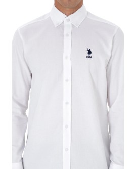 TD-2346284WHITE-M_5