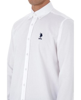 TD-2346284WHITE-M_6