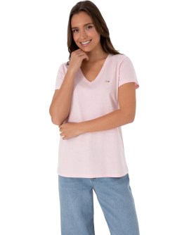 TD-2409438LPINK-L