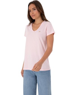 TD-2409438LPINK-L_2