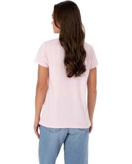 TD-2409438LPINK-L_4