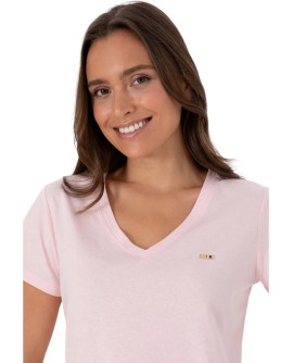 TD-2409438LPINK-M_1